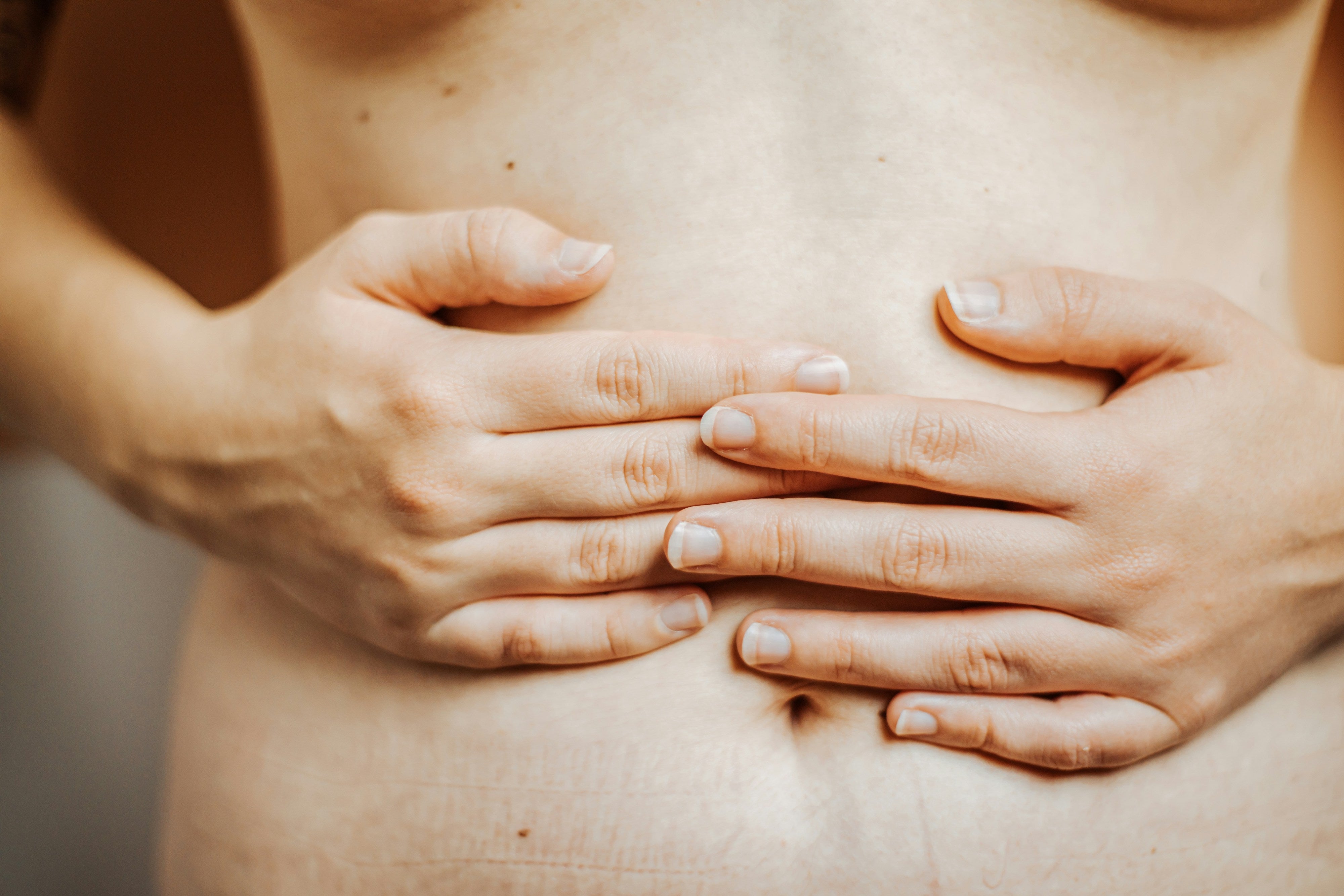 Cosa c'entra la carenza di acido gastrico con la tiroide