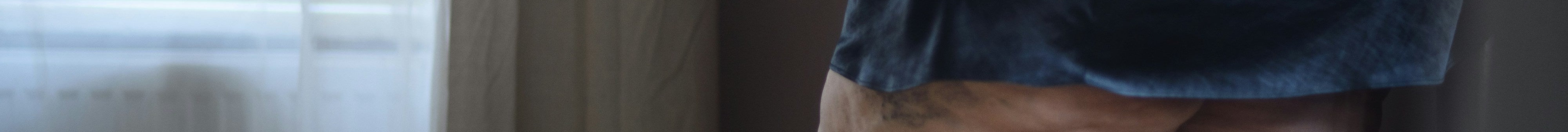 Ritenzione idrica e tiroide: cause, sintomi e consigli utili