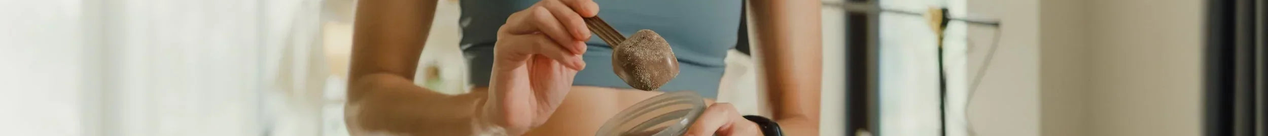 Aminoacidi importanti nell'ipotiroidismo - Le basi spiegate in modo semplice