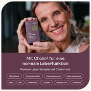 Das Heldenduo - 90 Tage Vorrat