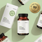 Essentielle Aminosäuren