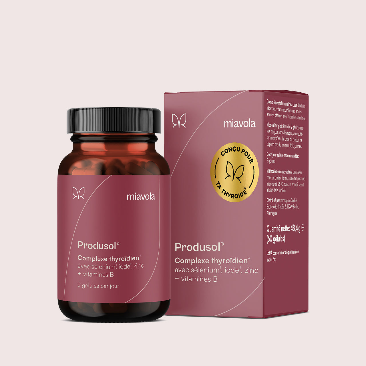Der_Produzent_Produktgrafik_1.1_33665b2f-20f6-4e45-ad12-4398f522bd39.jpg
