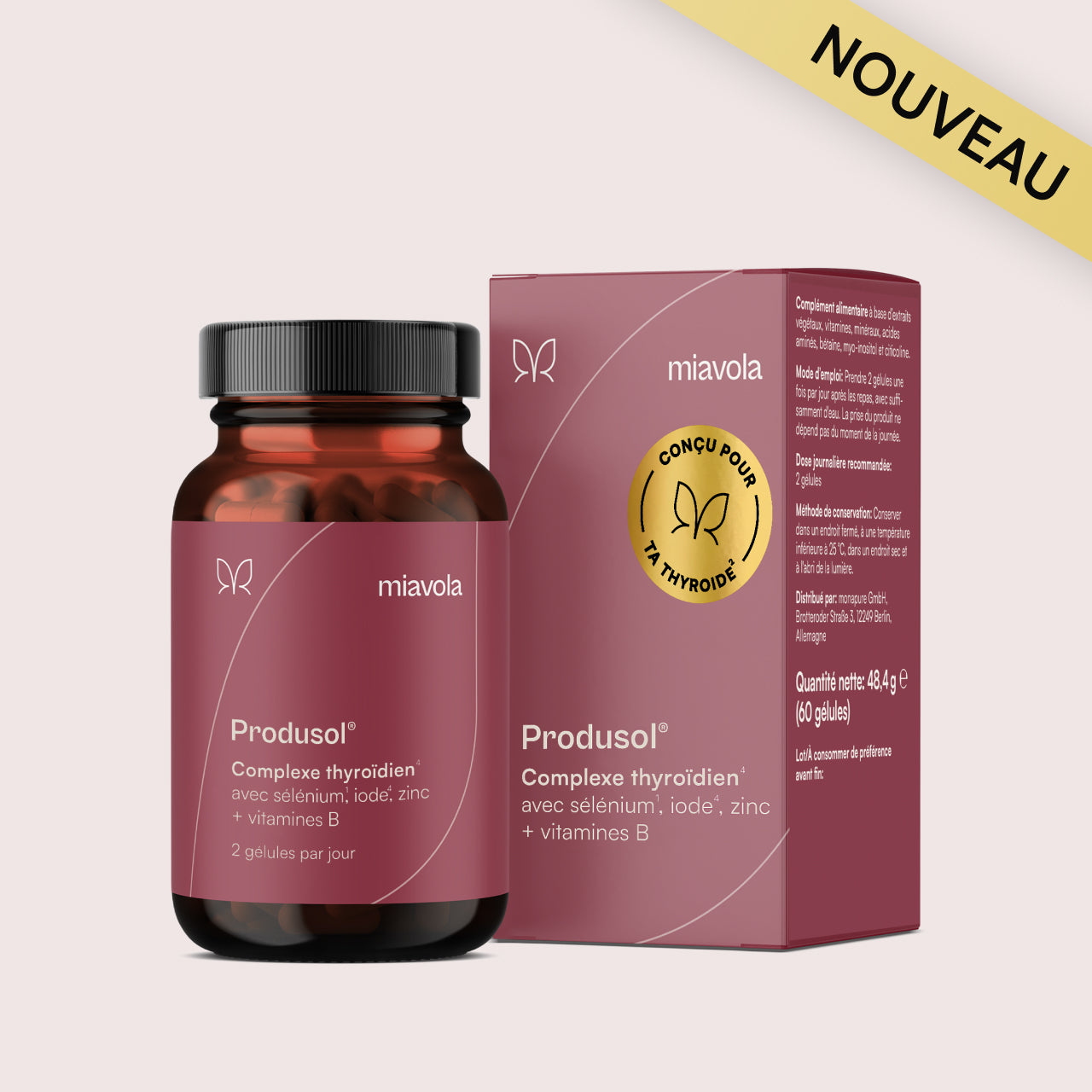 Der_Produzent_Produktgrafik_1.2.jpg