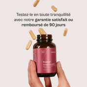Produsol® - Complexe thyroïdien