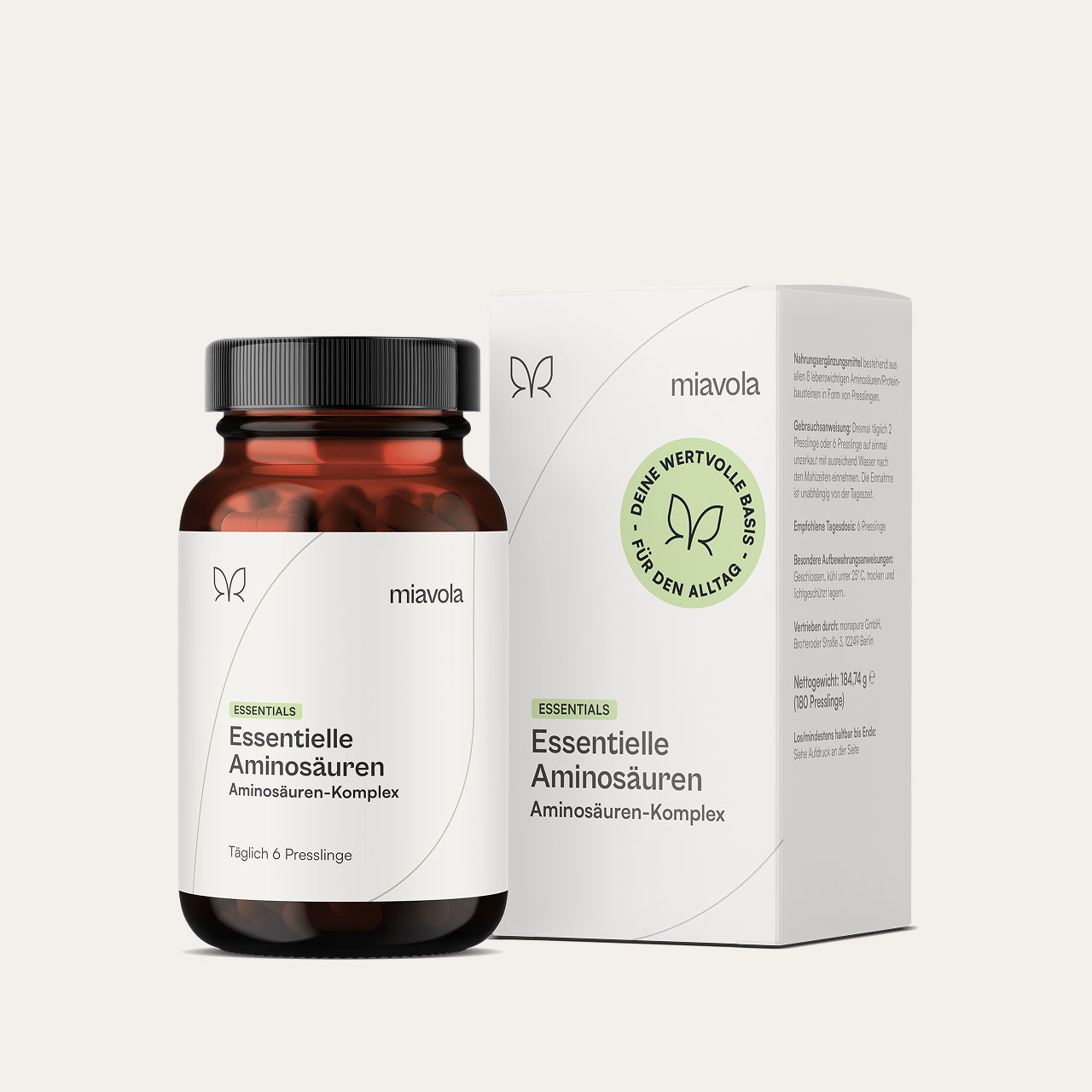 EssentielleAminosaeuren_Produktgrafik_1.1.jpg