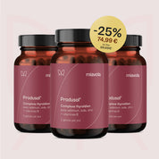 Produsol® - Complexe thyroïdien