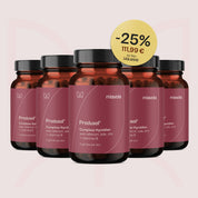 Produsol® - Complexe thyroïdien