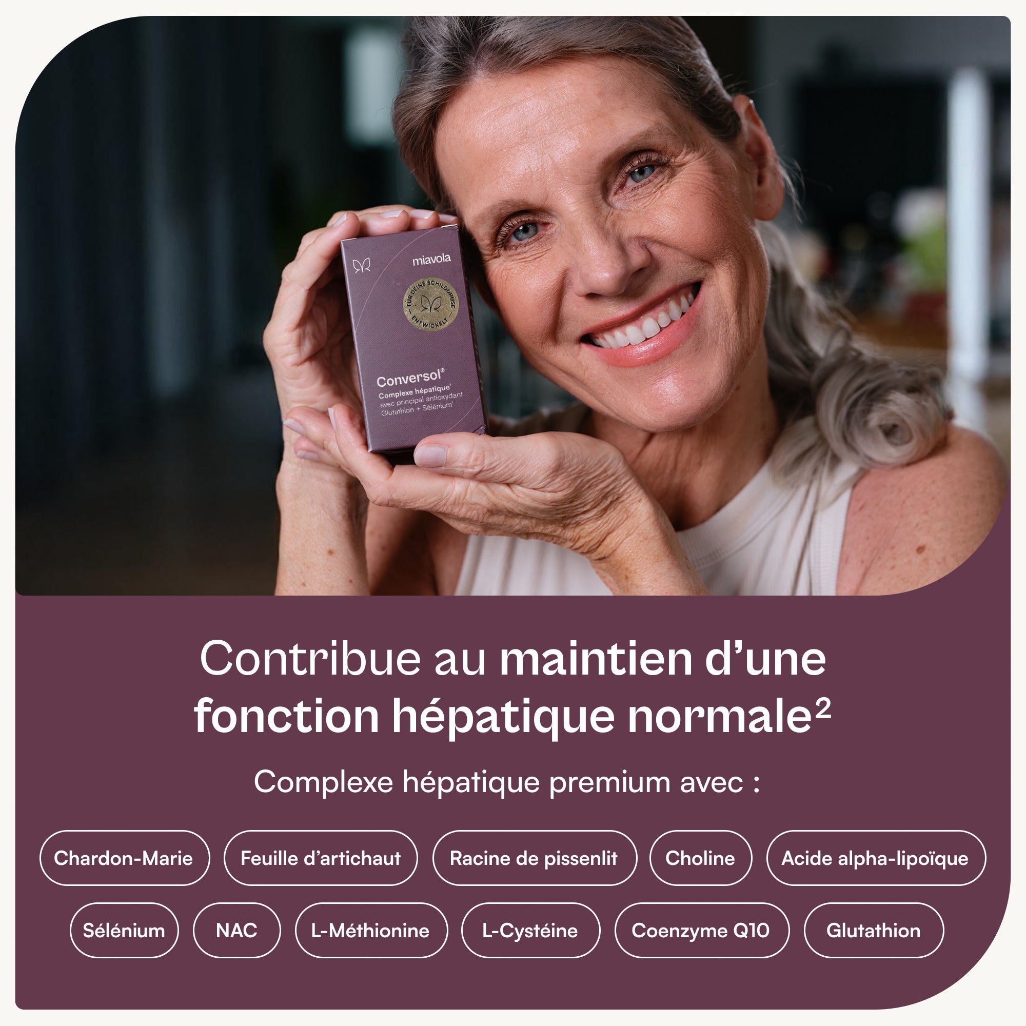 FR-contribue.jpg