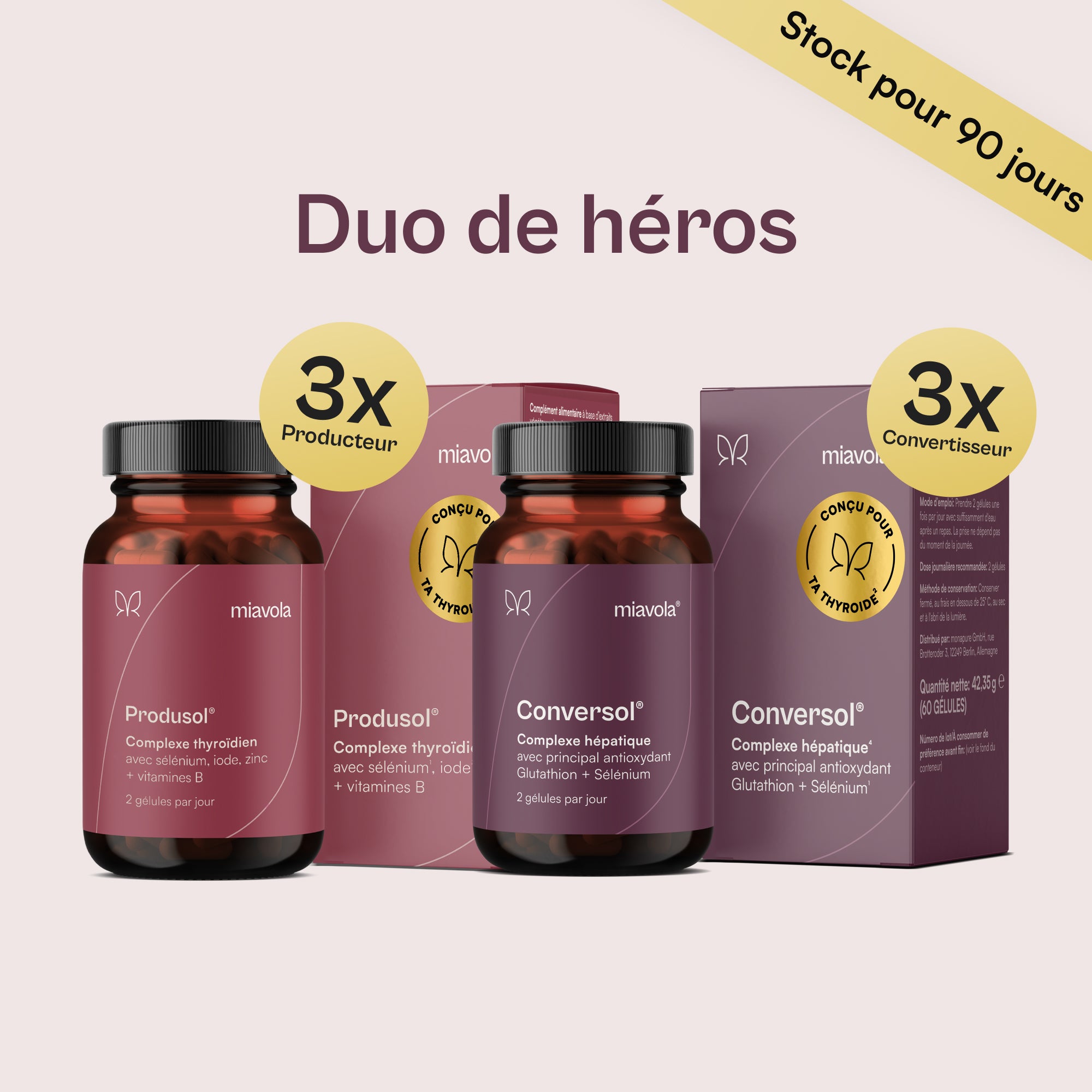 Heldenduo_FR_Produktbild_1.5_0532e71f-aff8-419e-b02f-db89f1d9c05c.jpg