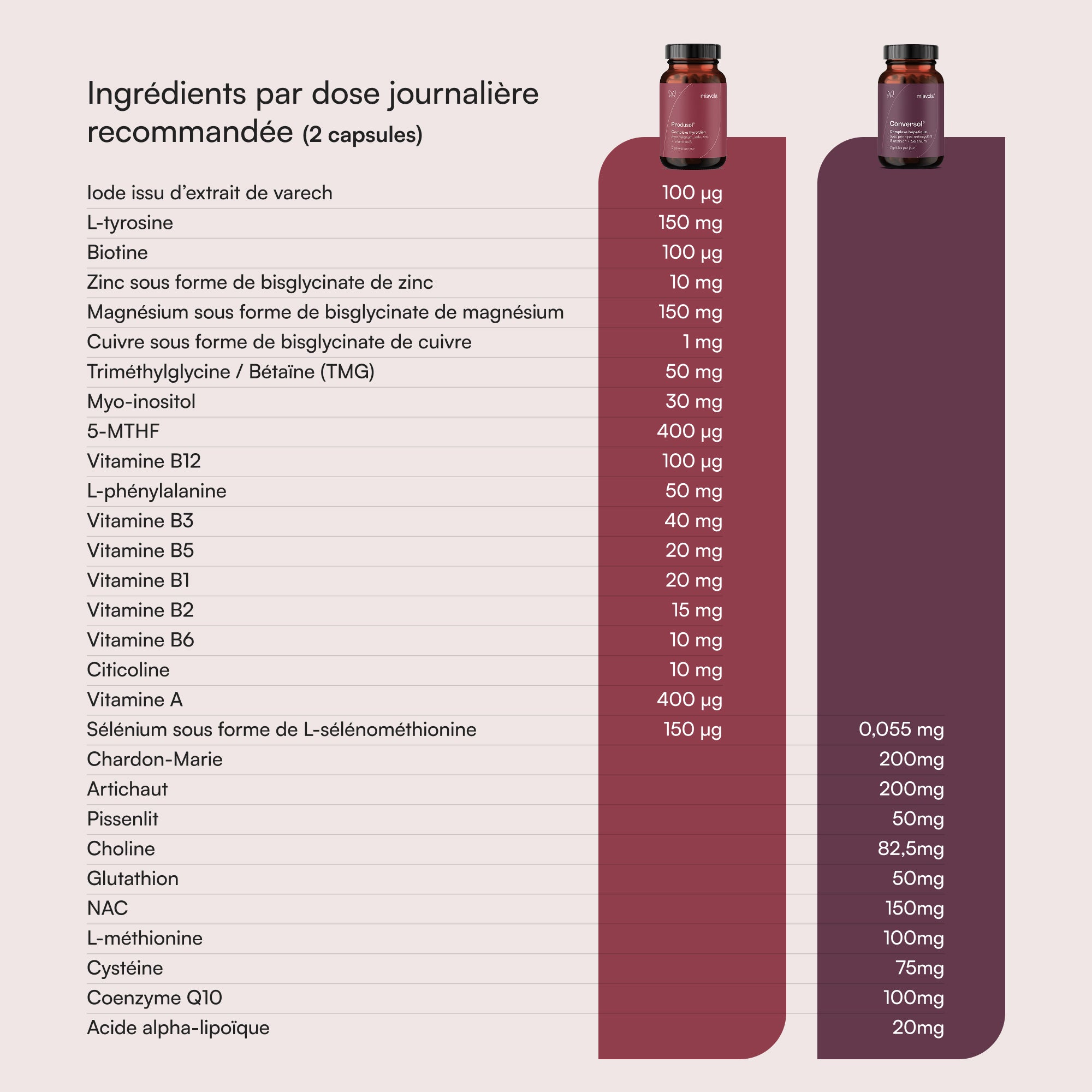 Heldenduo_FR_Produktbild_7.1.jpg