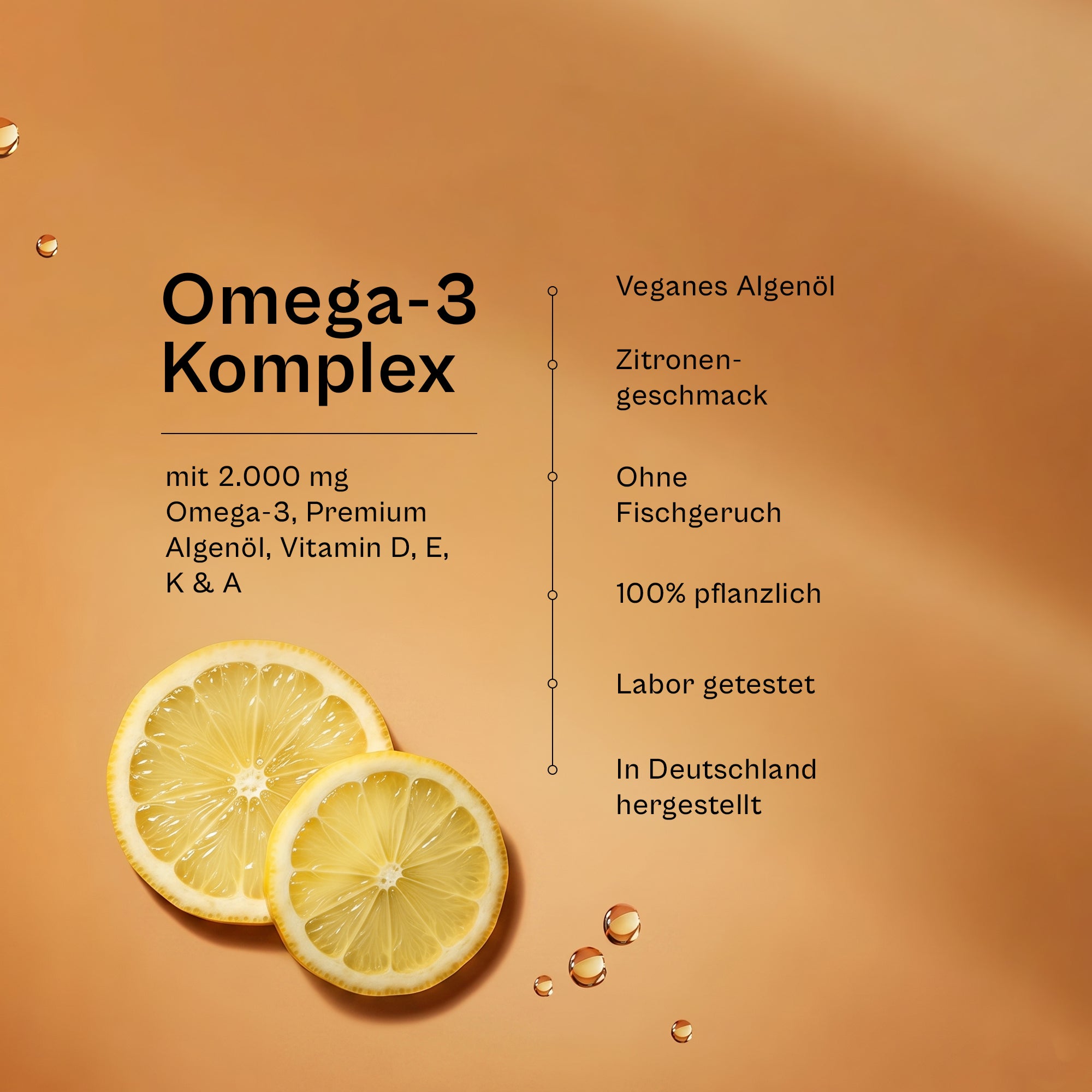 Immungold®