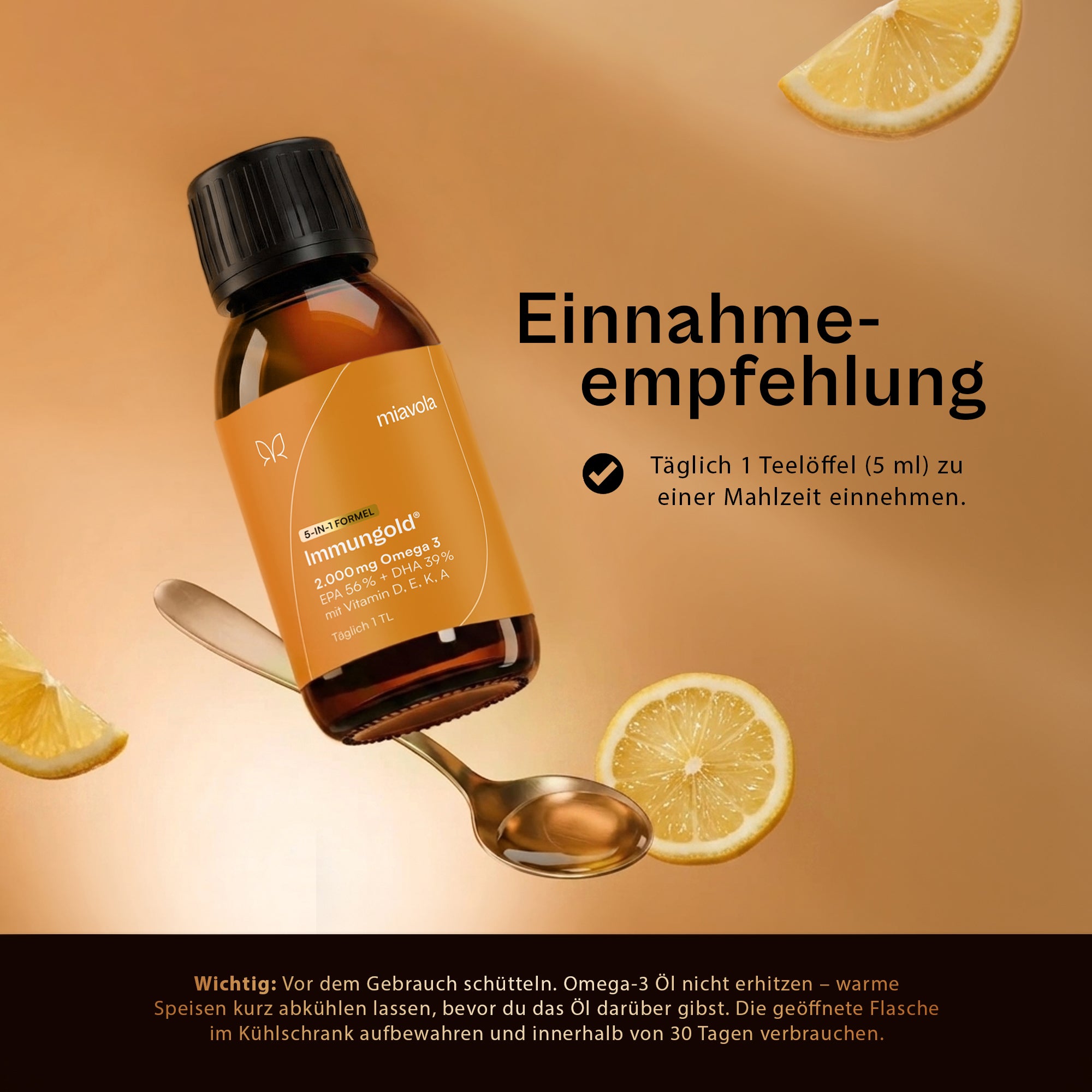 Immungold®