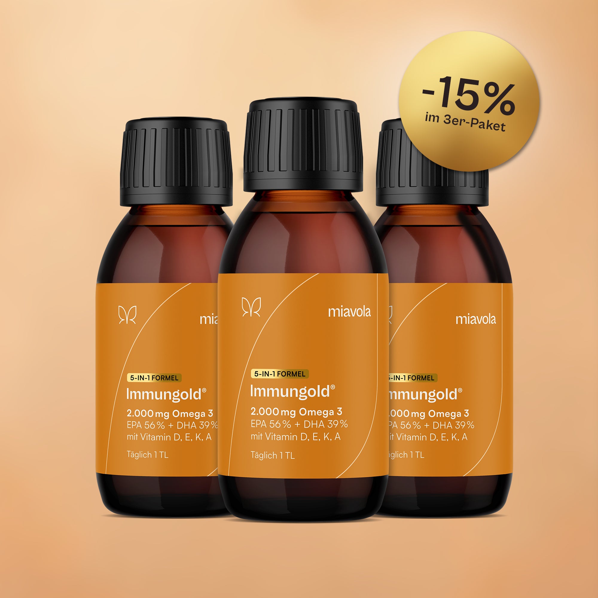 Immungold®
