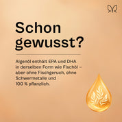 Immungold®