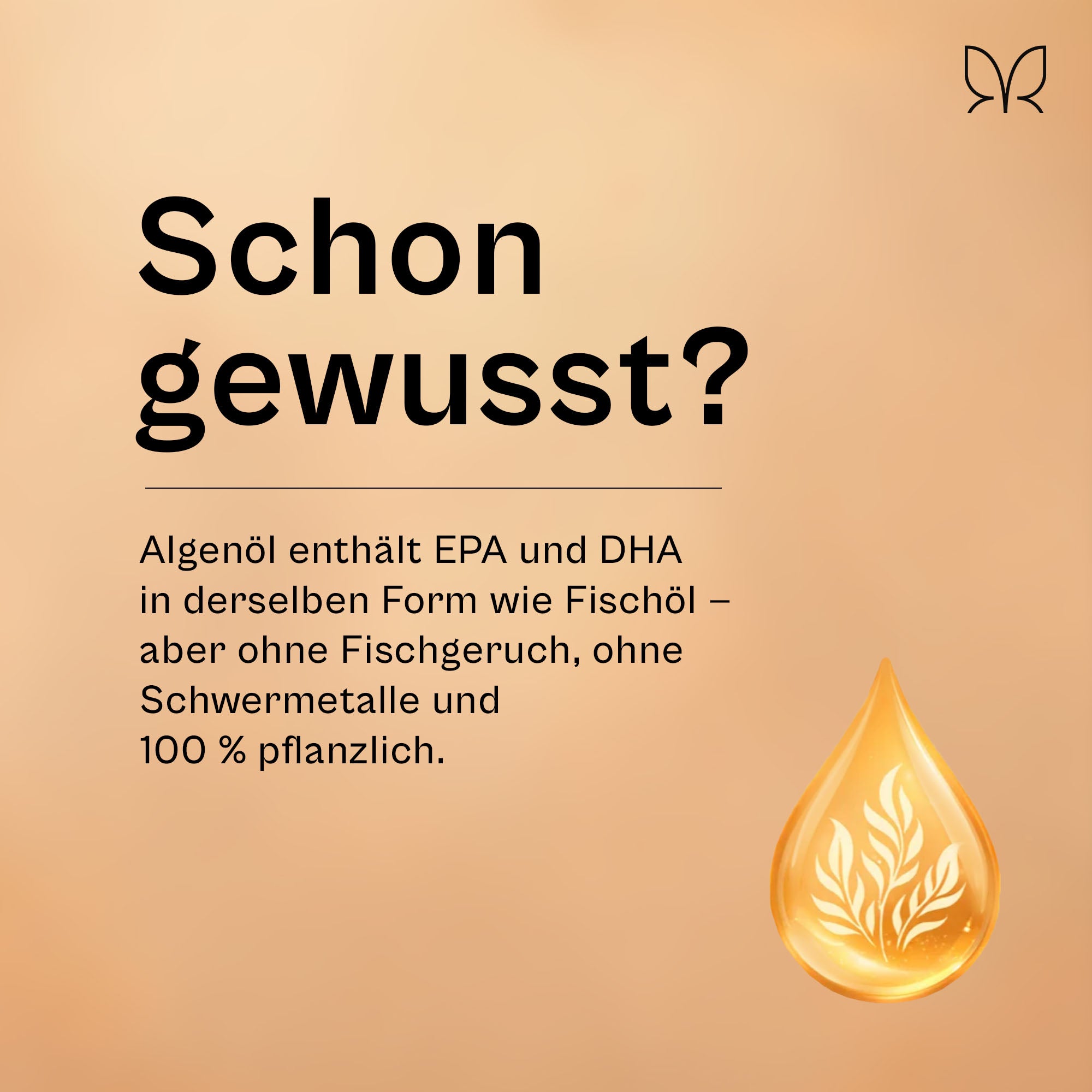 Immungold®