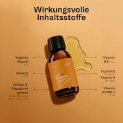 Immungold®