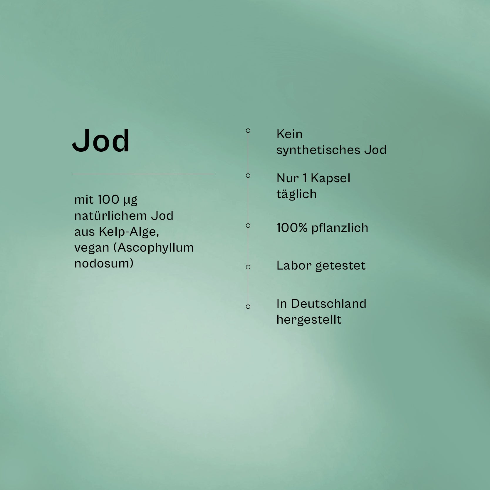Jod