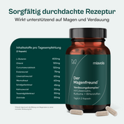 Der Magenfreund®