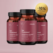 Der Produzent®