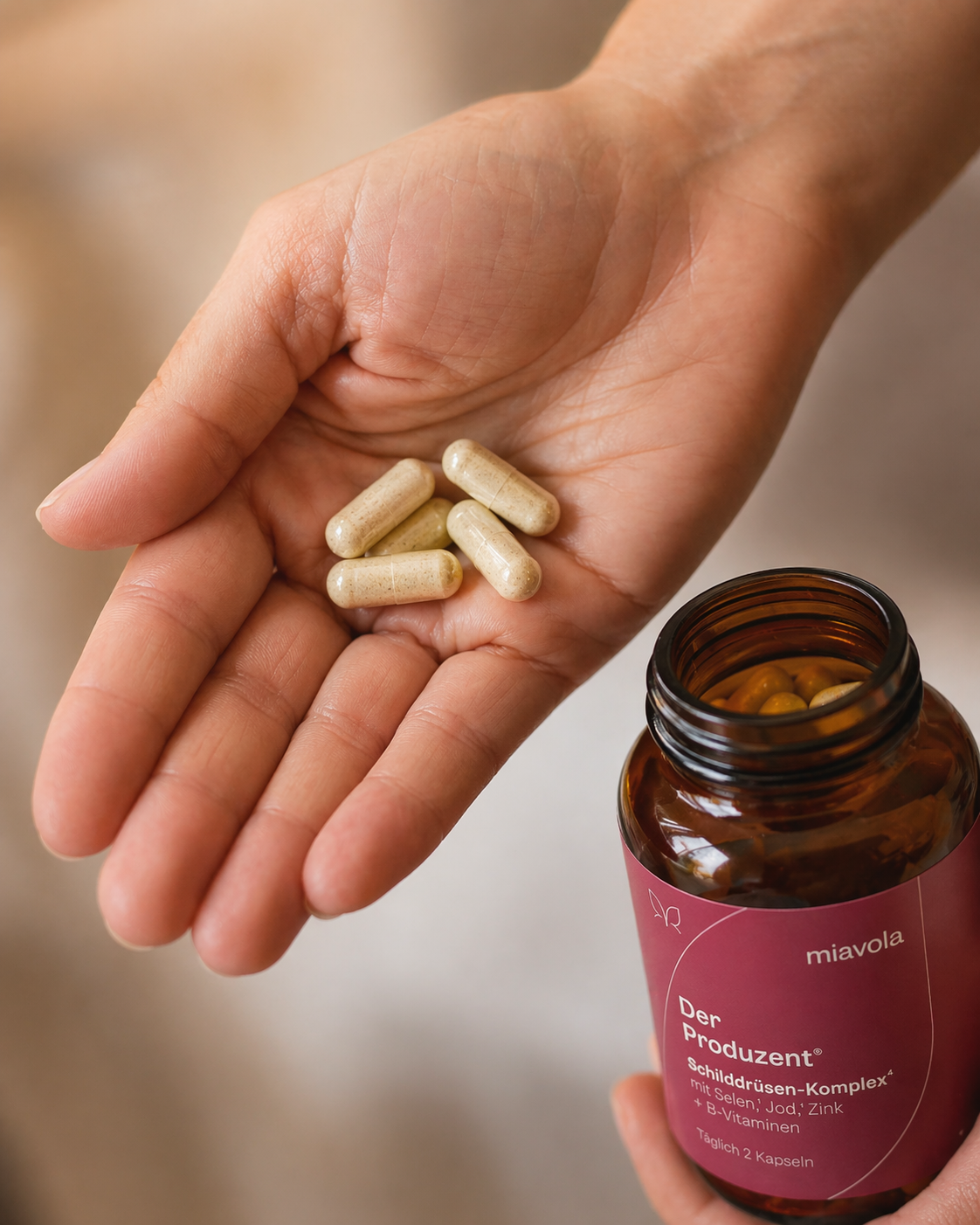 Produzent-Pill-shot.png