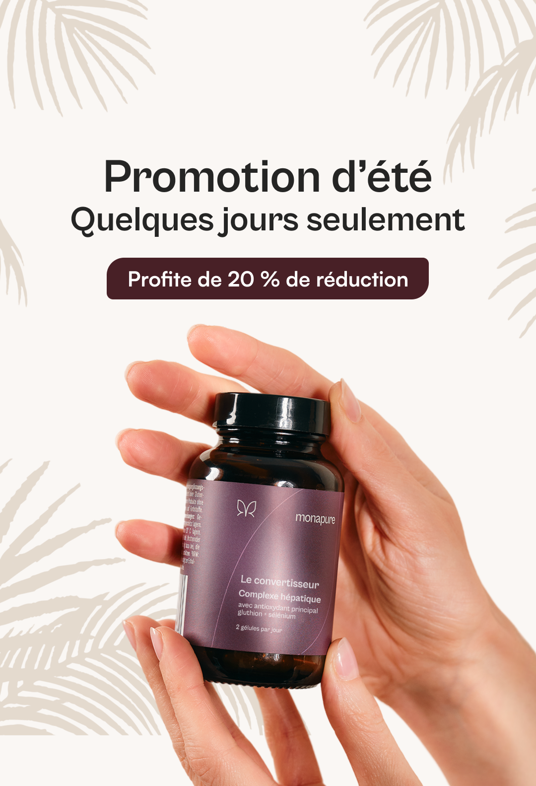 Sommer_Sale_FR_HeroImage_Mobile_1.1_d589c7b5-5be8-410f-a53a-896e68cc8198.png