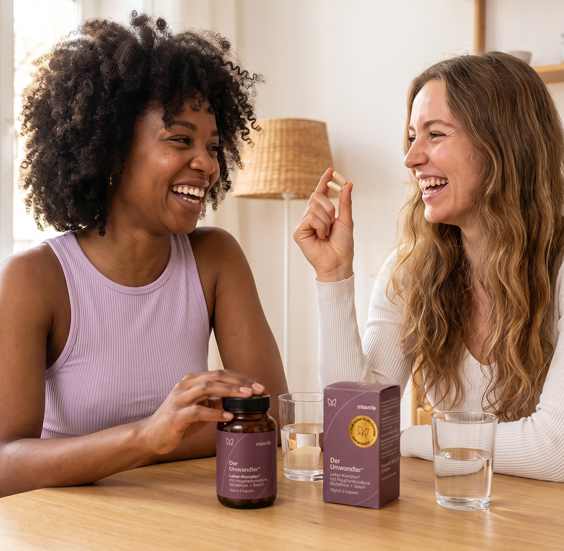 Umwandler-friends-017.png