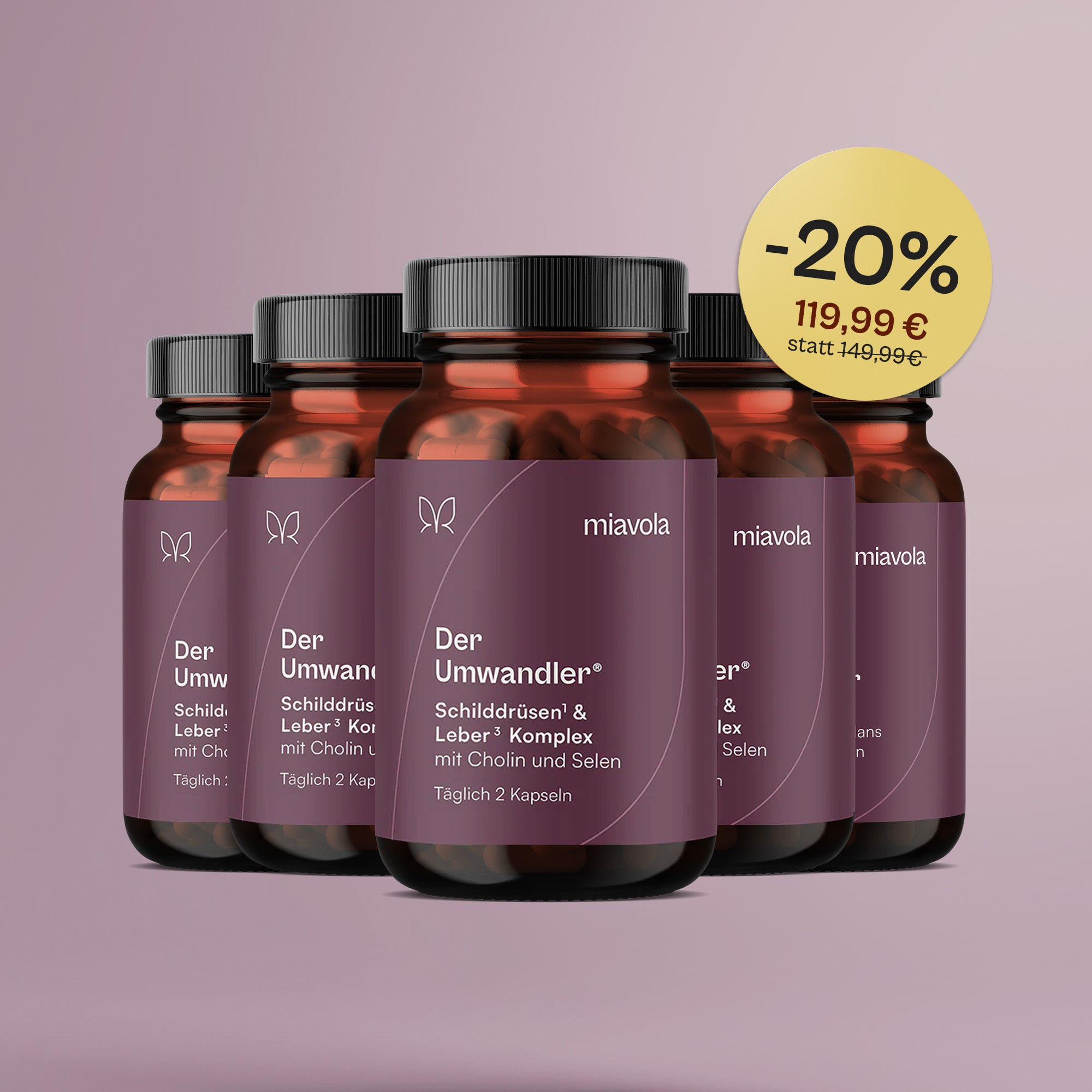Der Umwandler®