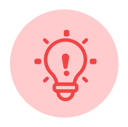 Lightbulb