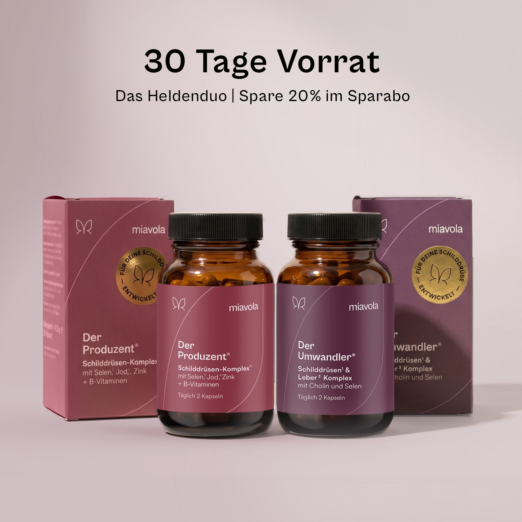 heldenduo-30tage.jpg