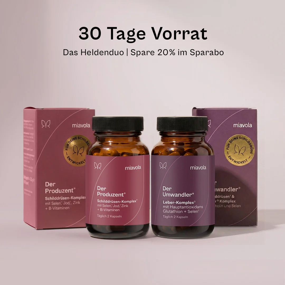 heldenduo-30tage_aktuell.jpg