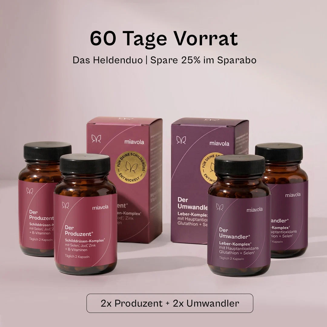 heldenduo-60tage_aktuell.jpg