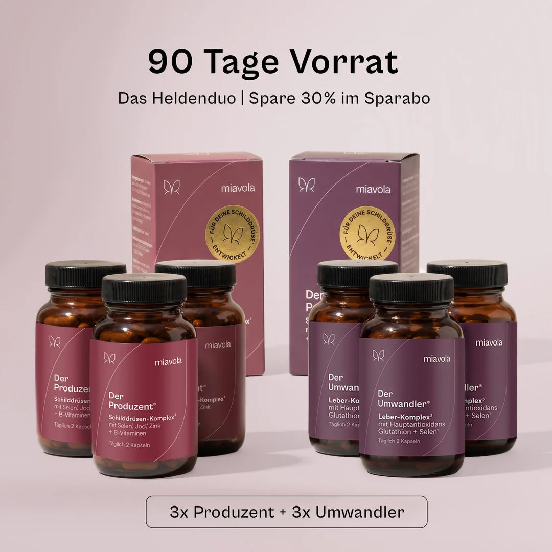 heldenduo-90tage_aktuell.jpg
