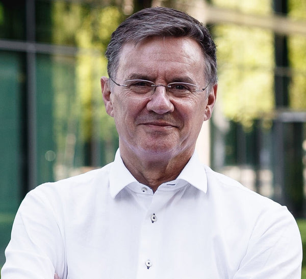 Rolf Jansen Rosseck